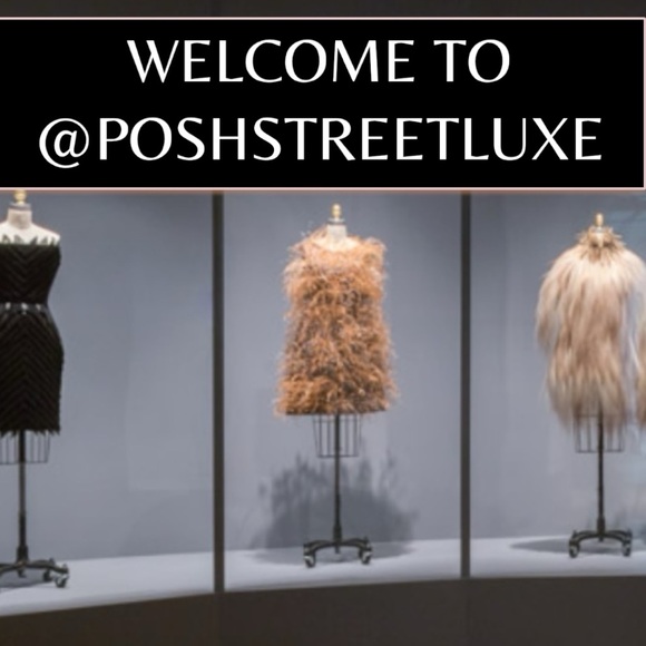 I LOVE OFFERS & BUNDLES! - Picture 6 of 12